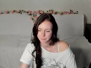 0 miray 0