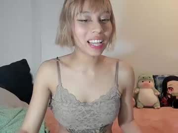 0amy1