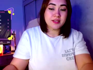 0liv33