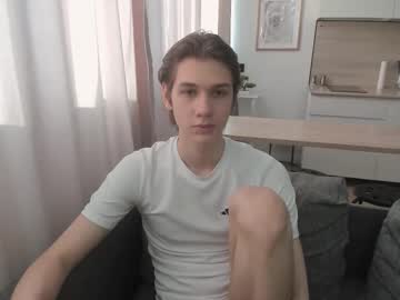 0verlandd