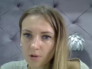 11alina