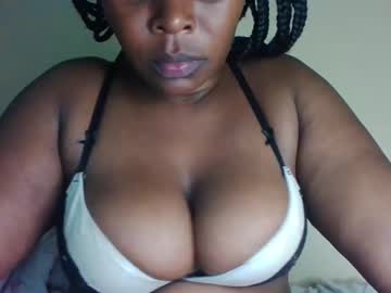 1 sexybaby