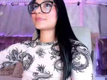 1lauragil