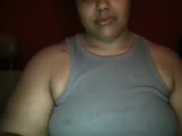 1n0nlybbw