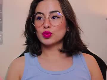 1privatesecreta