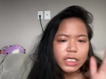1sophiasinclair