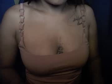 4kateeriinee
