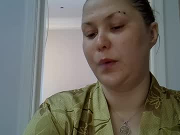 5anna