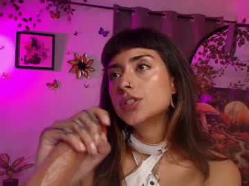 6briela9