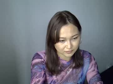 777eva