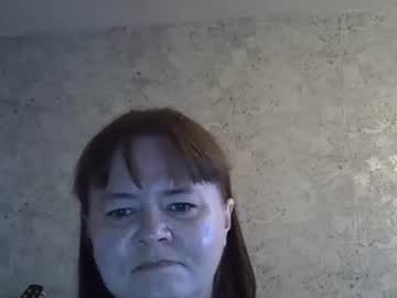 777veronica