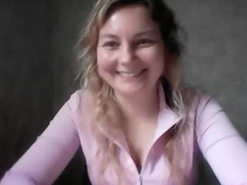 7barbara