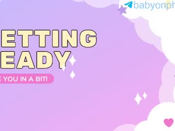 8abycat