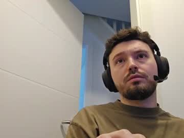 8inchdude93