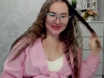 99 months