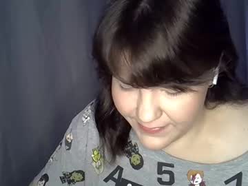 9stacey