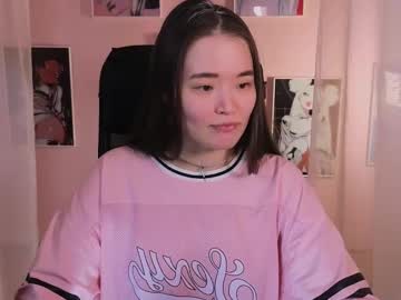  3x7 