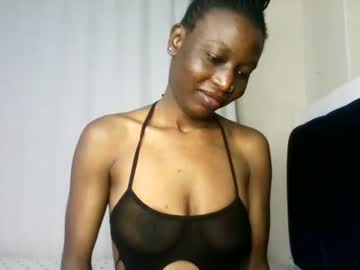  africana4