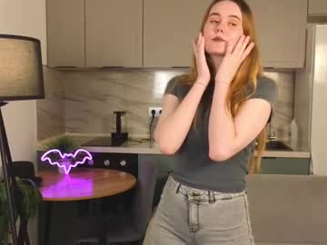  annhudson 