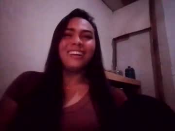  asianslutyymik