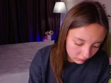  aymee 