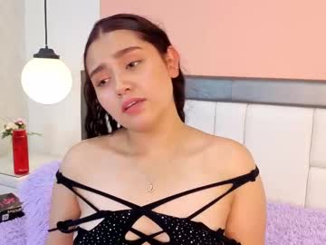  brendajones