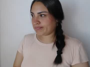  brendda 