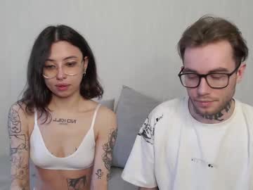  by double sexy