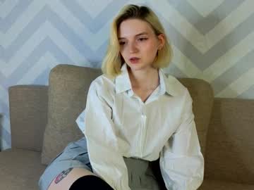 cozyrose