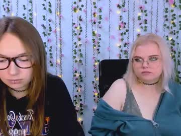  creamy queen