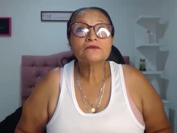  cristal09