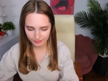  darcy   