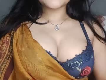  dreamgirl 0