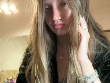  florianika 
