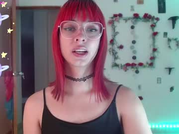  galya 