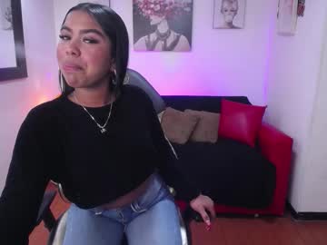  genesis1 
