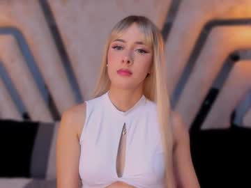  gigidoll 
