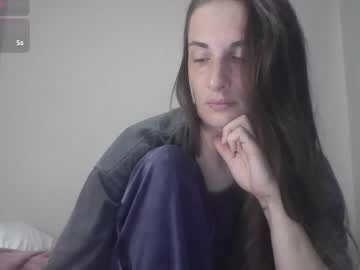  goddessaurora