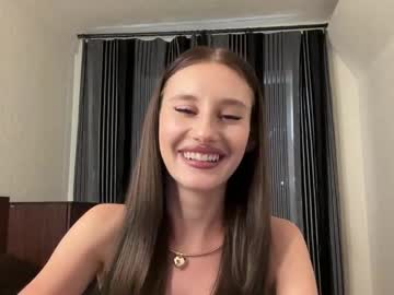  goddessgirl 