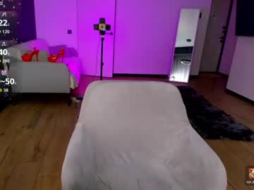  goldmuse 
