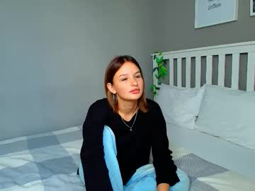  honey bunny li
