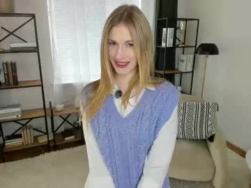 innocent beaut