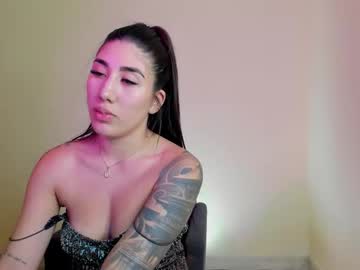 isabella99 