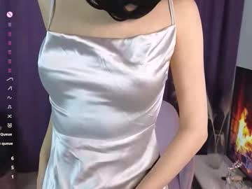 isabelpurplee 