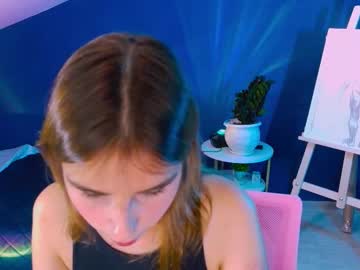  jasminedream