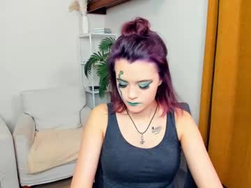  jenifferair 