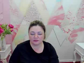  jess1