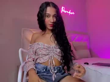  karol 18