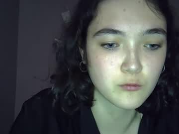  katekate 