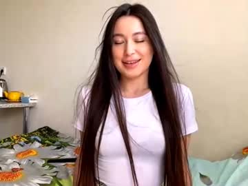  keti youn